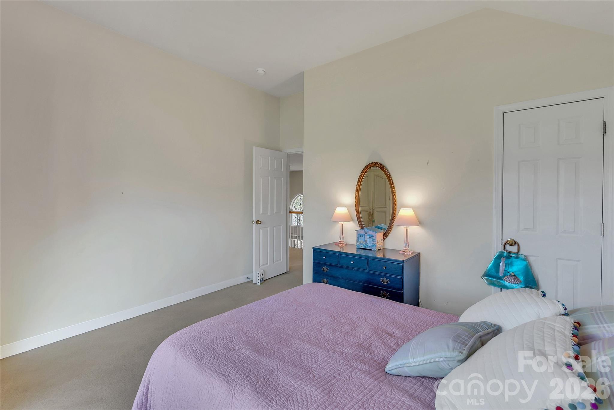 Silver Creek - Residential