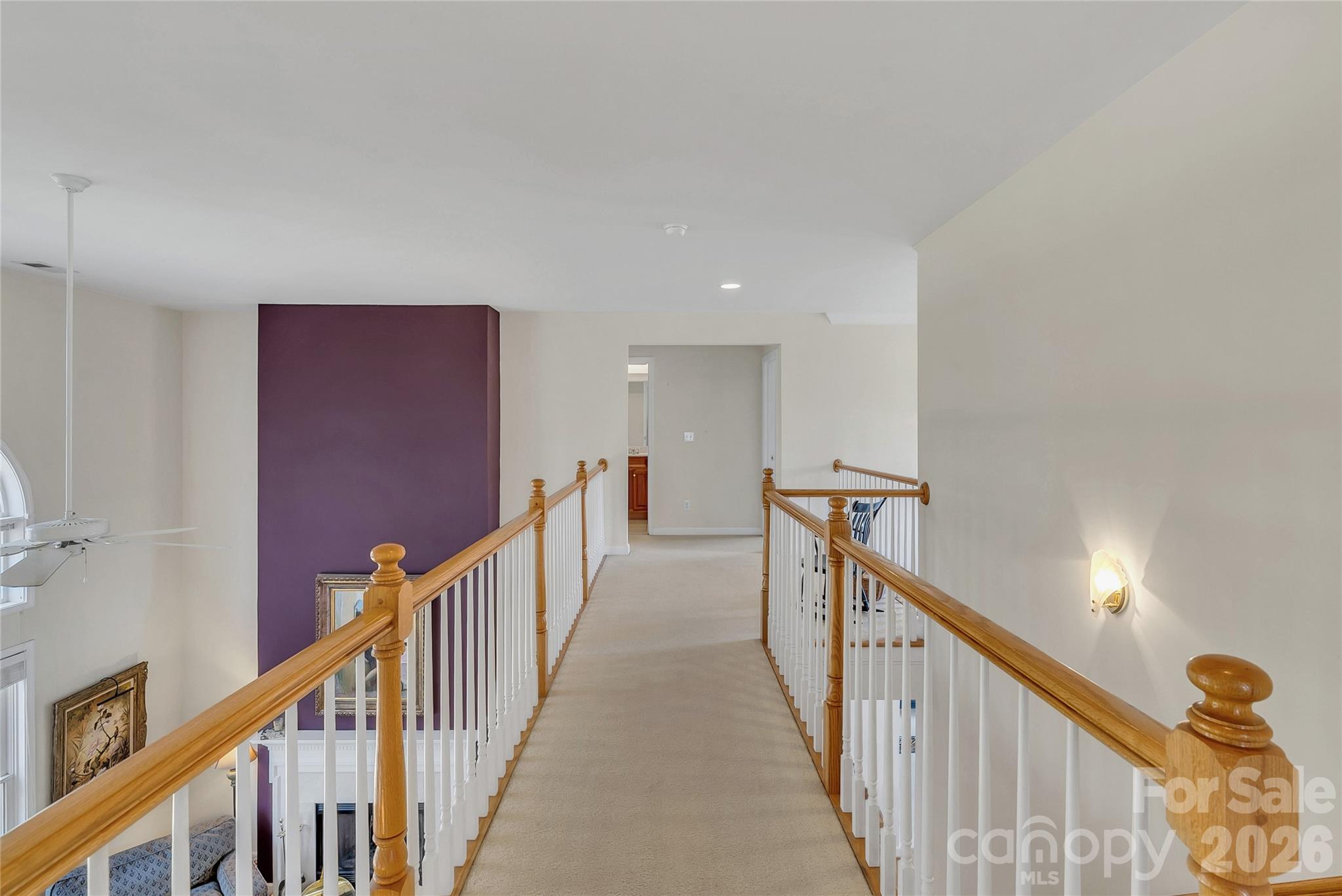 Silver Creek - Residential