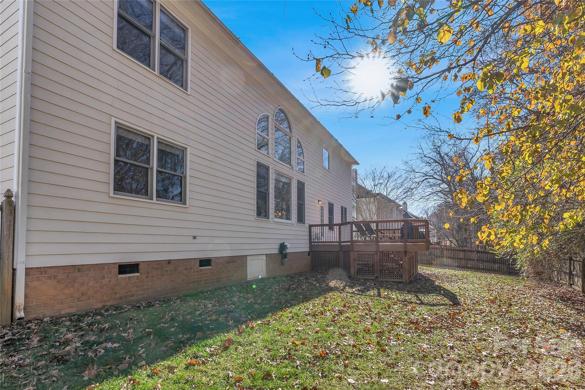 Silver Creek - Residential