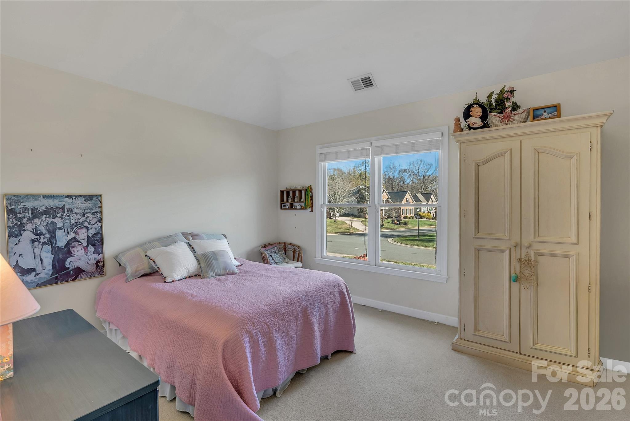 Silver Creek - Residential