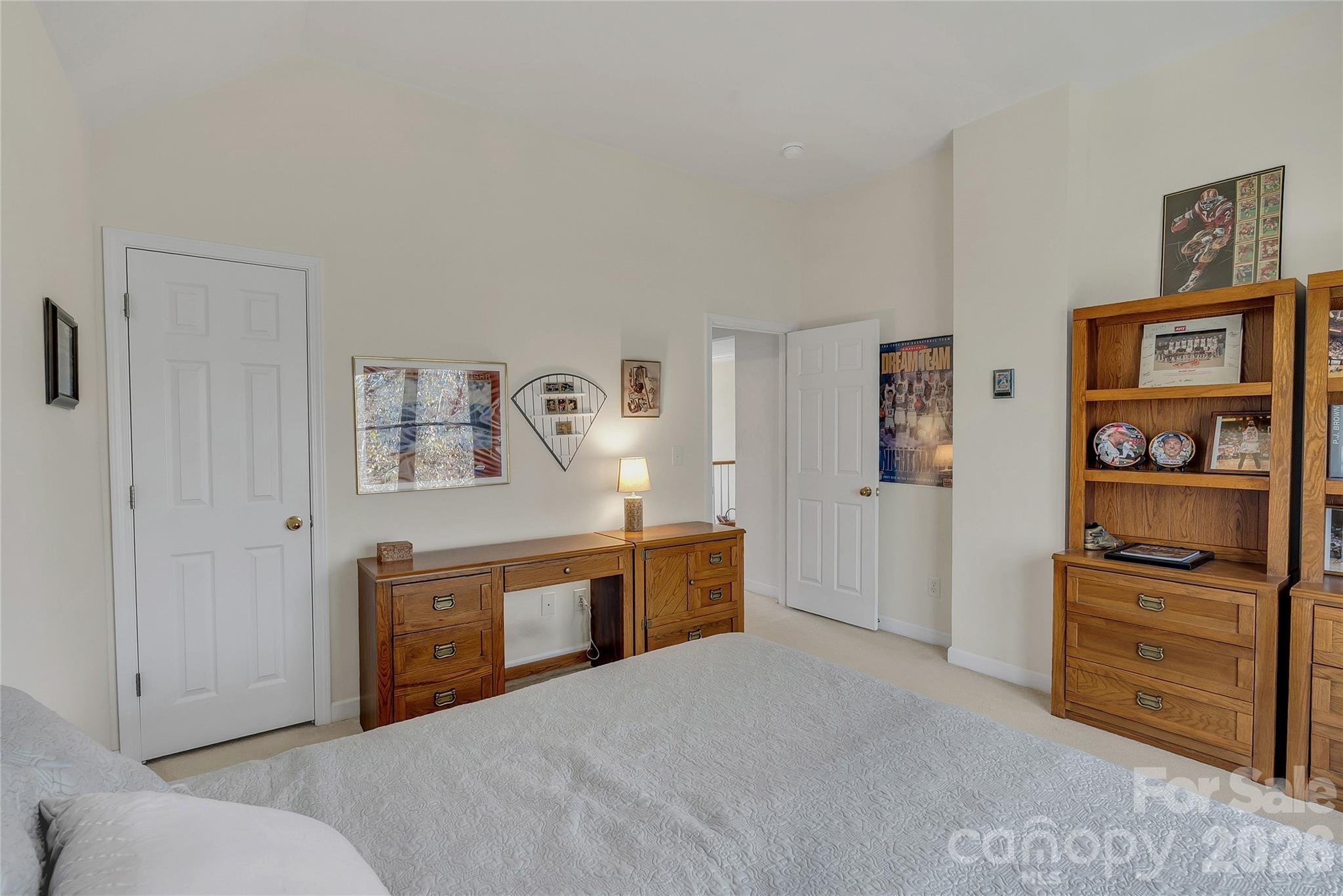 Silver Creek - Residential