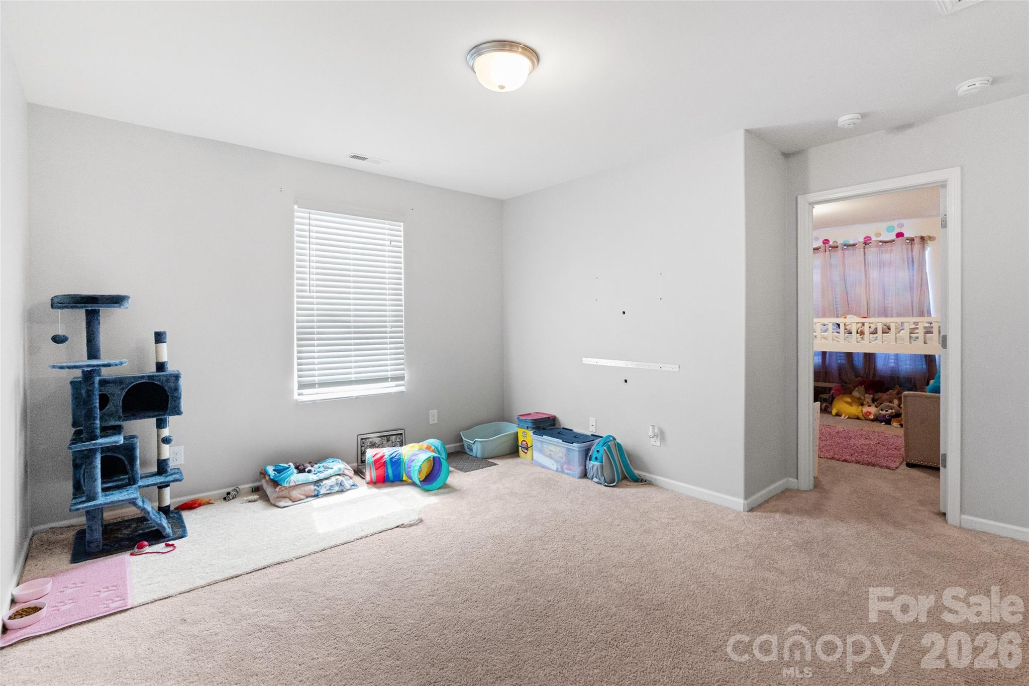 East Park - Residential