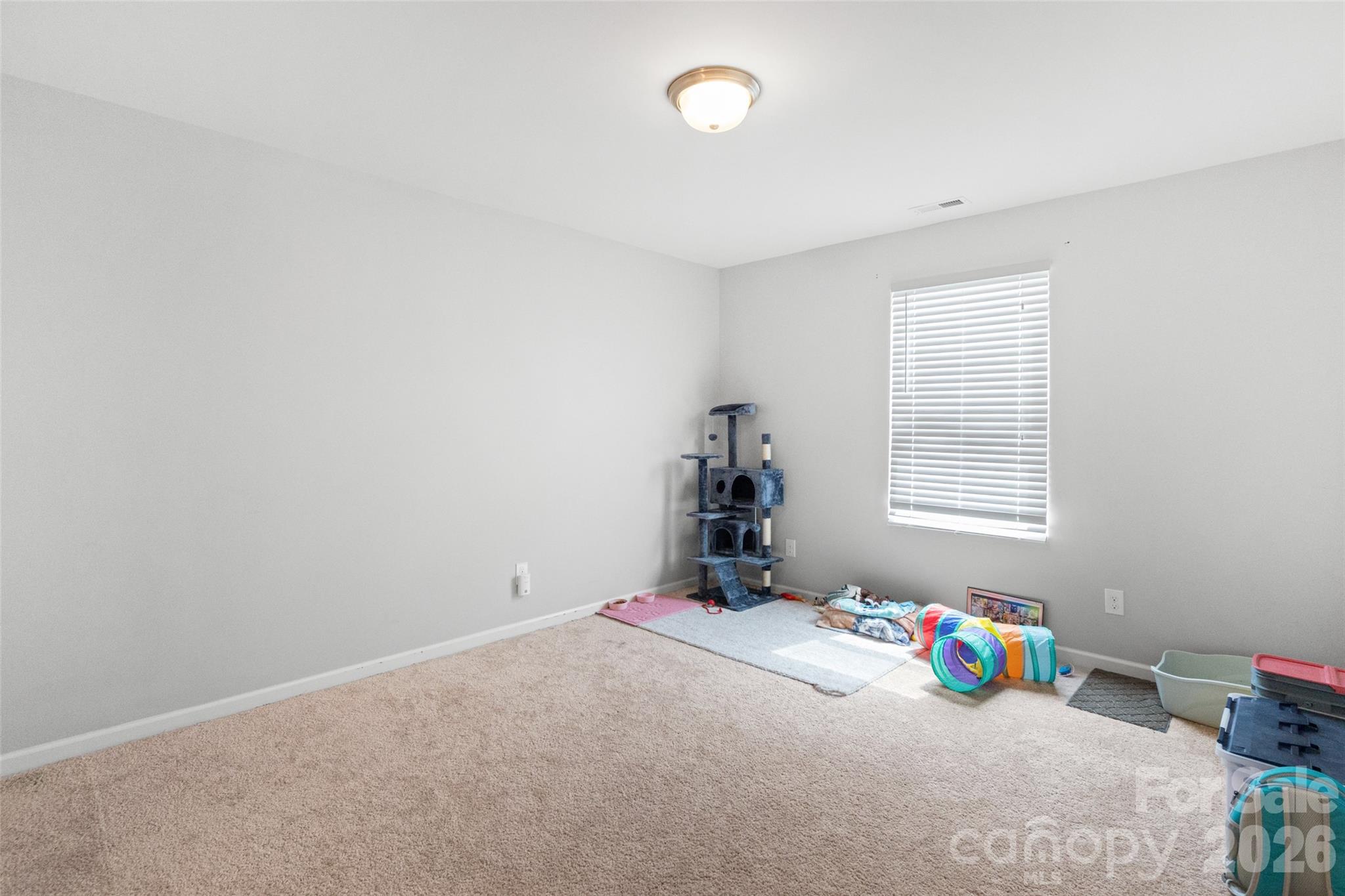 East Park - Residential