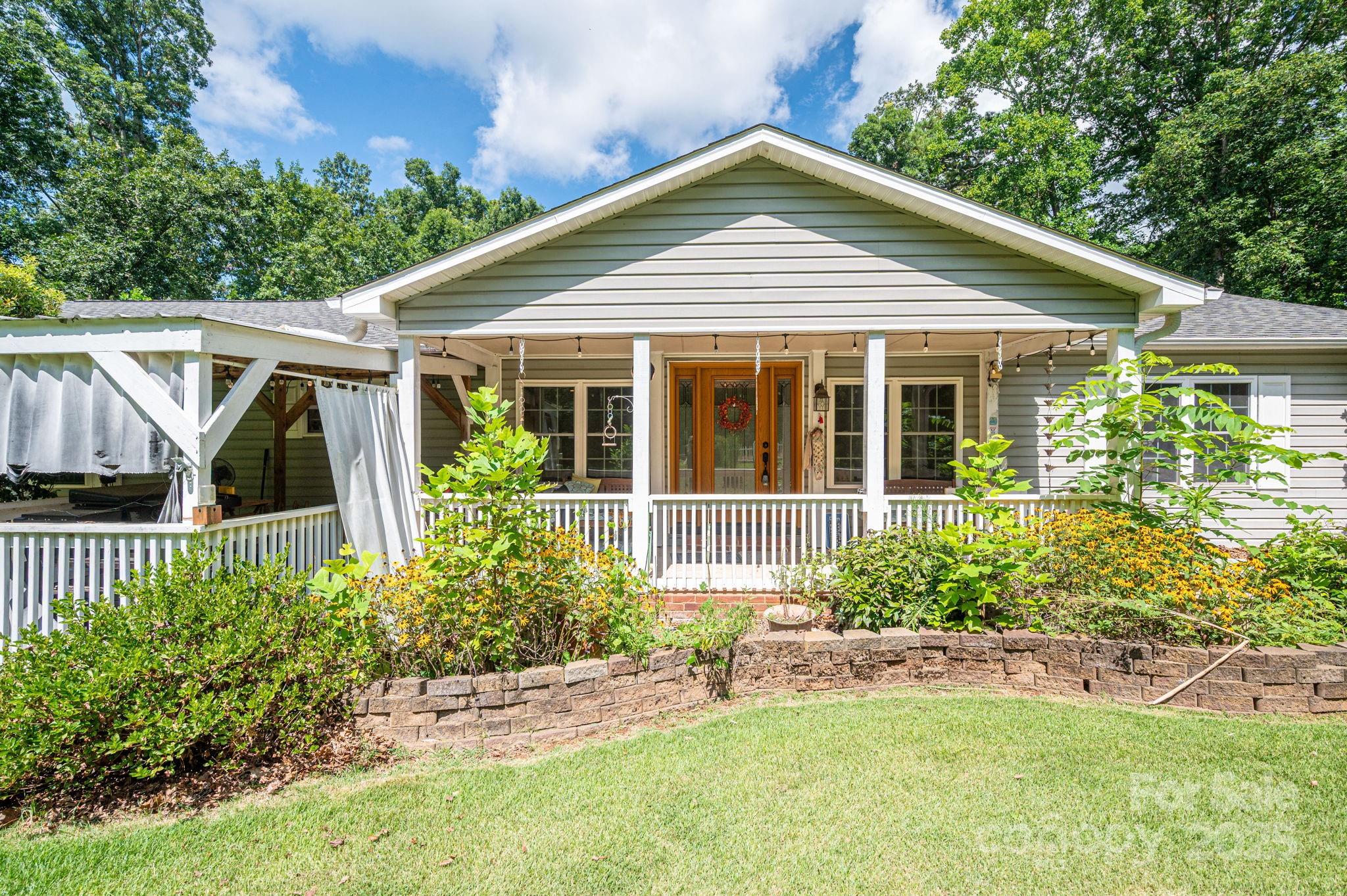 1824 Hephzibah Church Road