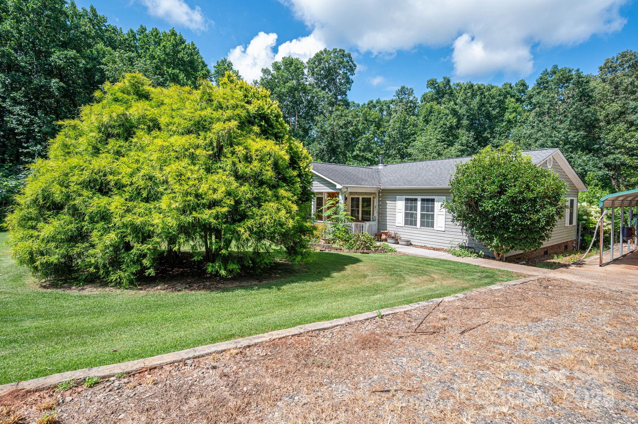 1824 Hephzibah Church Road