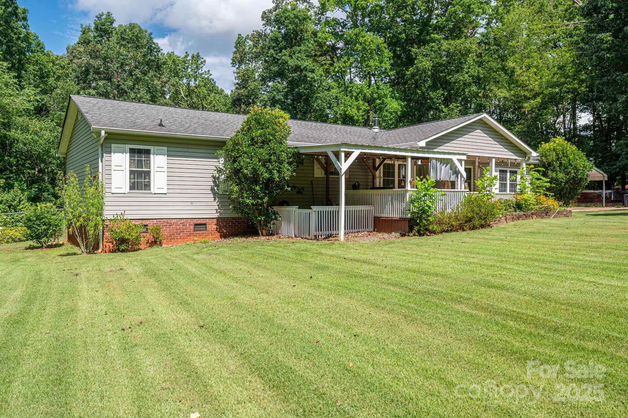 1824 Hephzibah Church Road