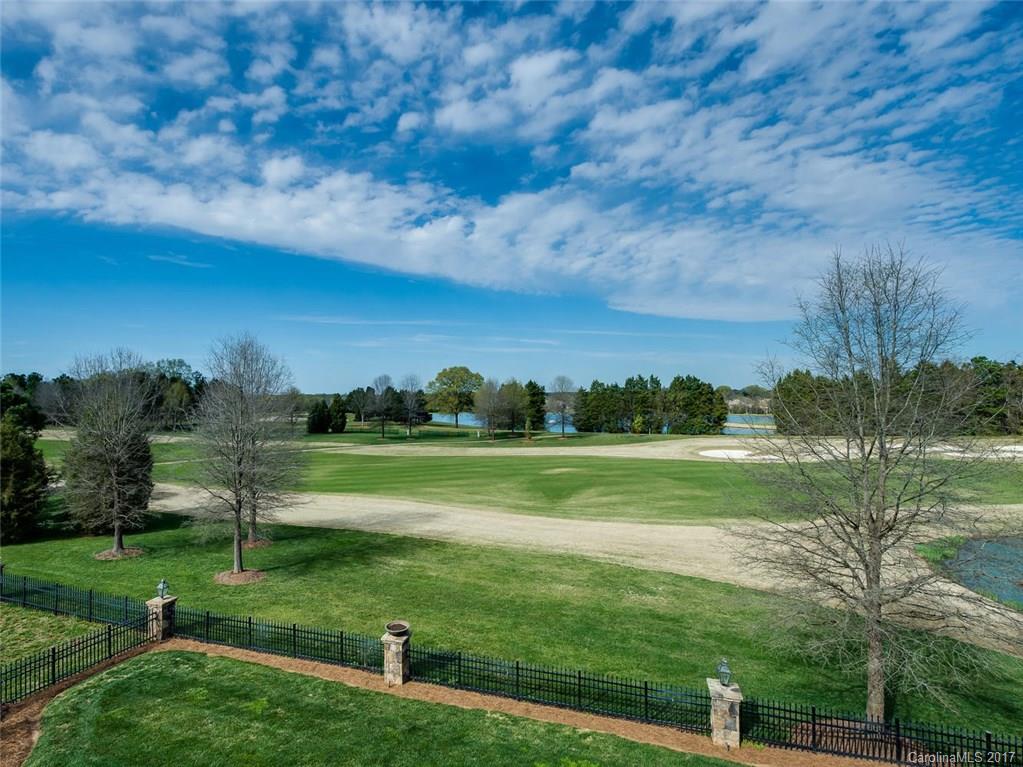 Longview - Residential