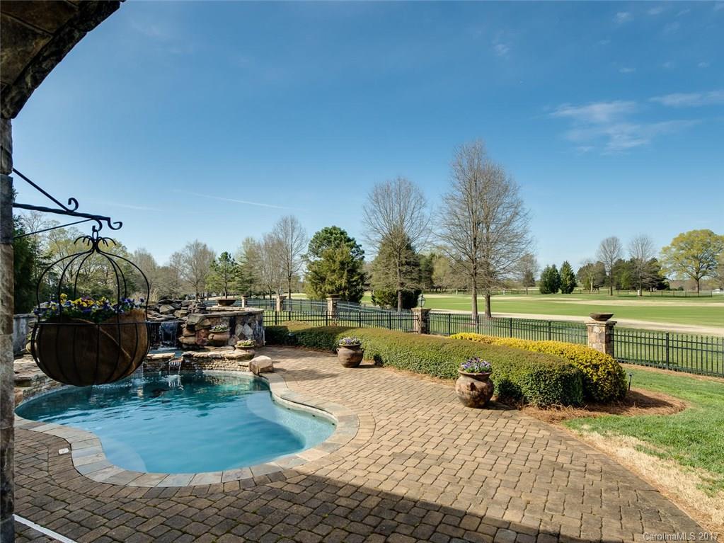 Longview - Residential