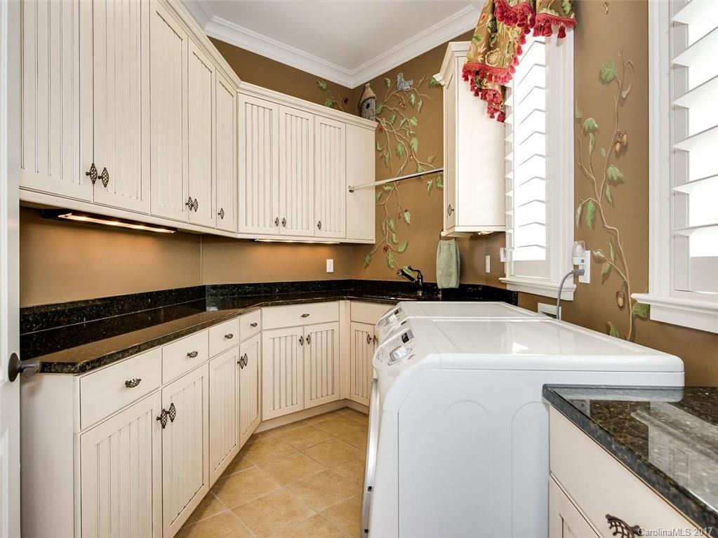 Longview - Residential