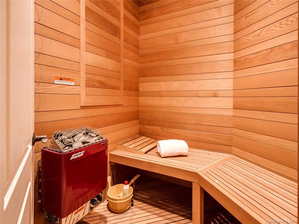 Longview - Residential