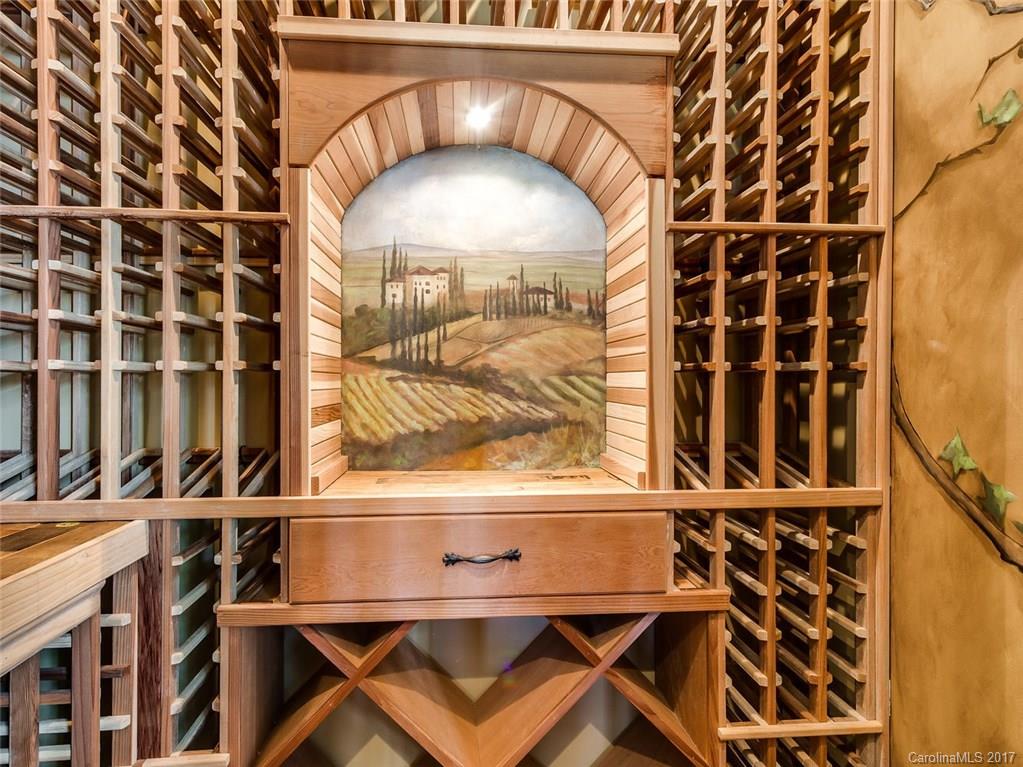 Longview - Residential