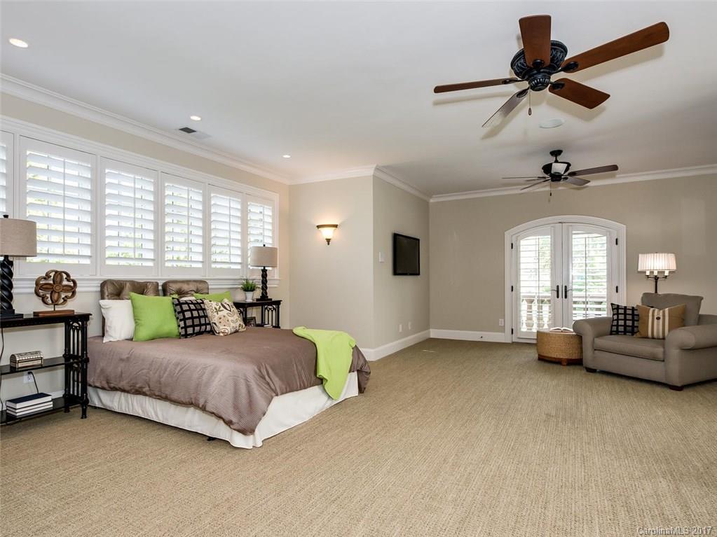 Longview - Residential