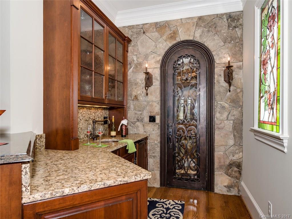 Longview - Residential