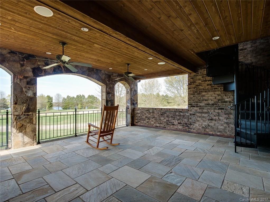 Longview - Residential