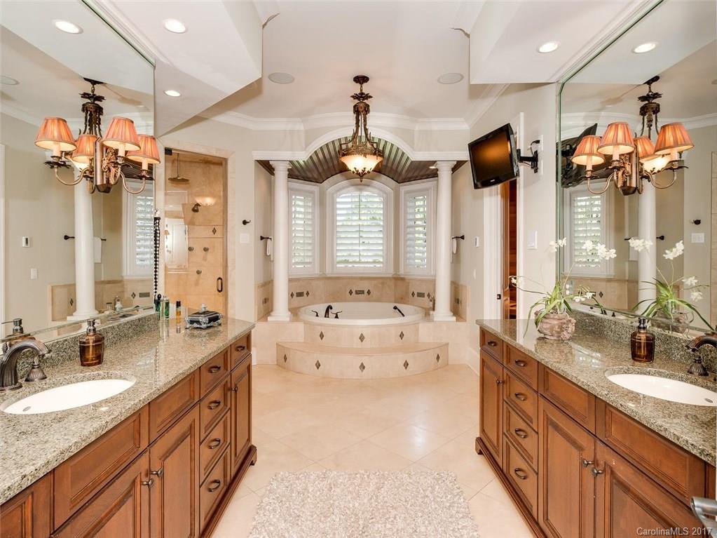 Longview - Residential