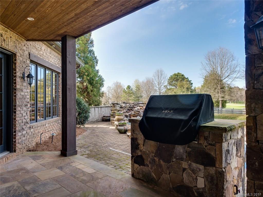 Longview - Residential