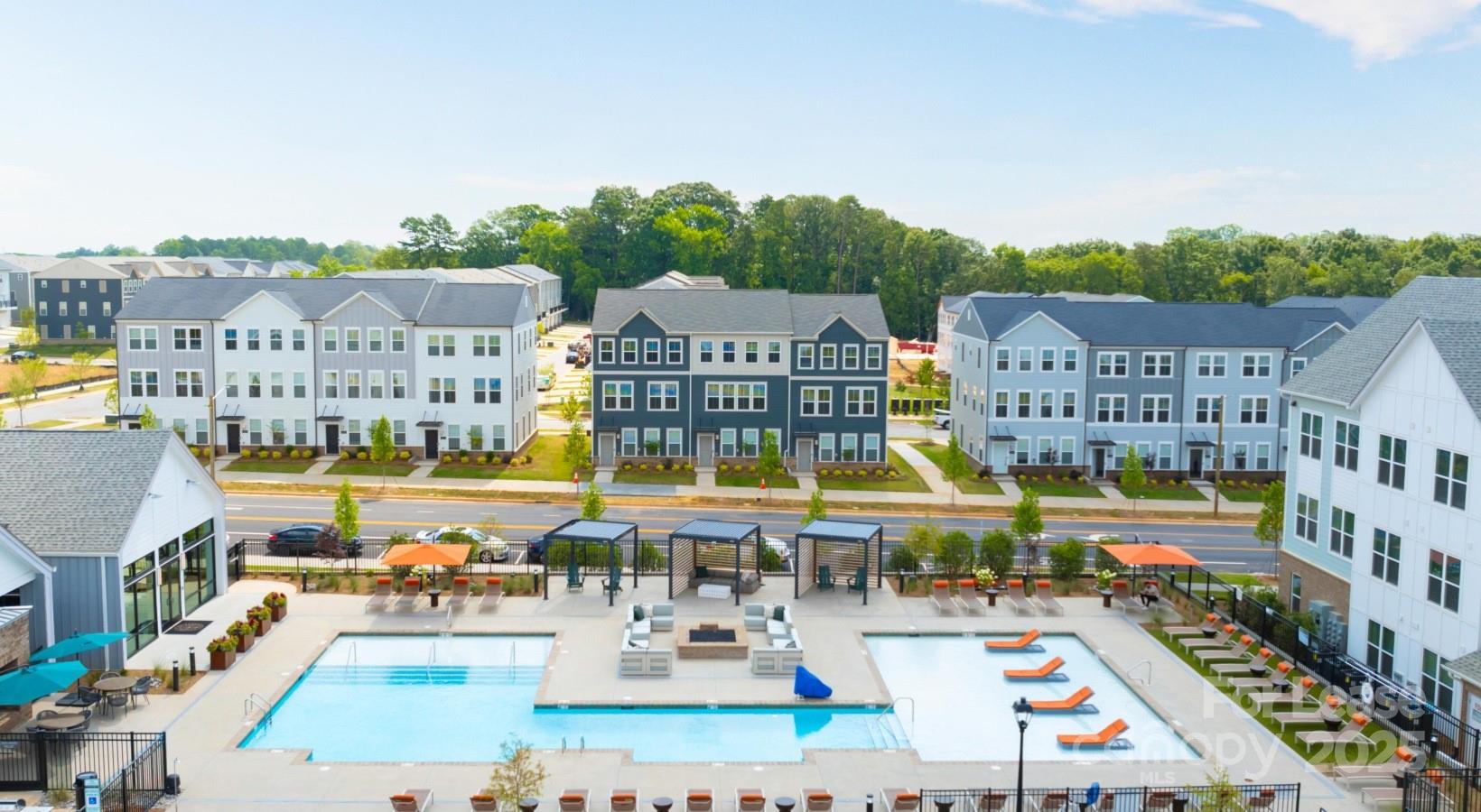 2020 Winters Eve Drive B1