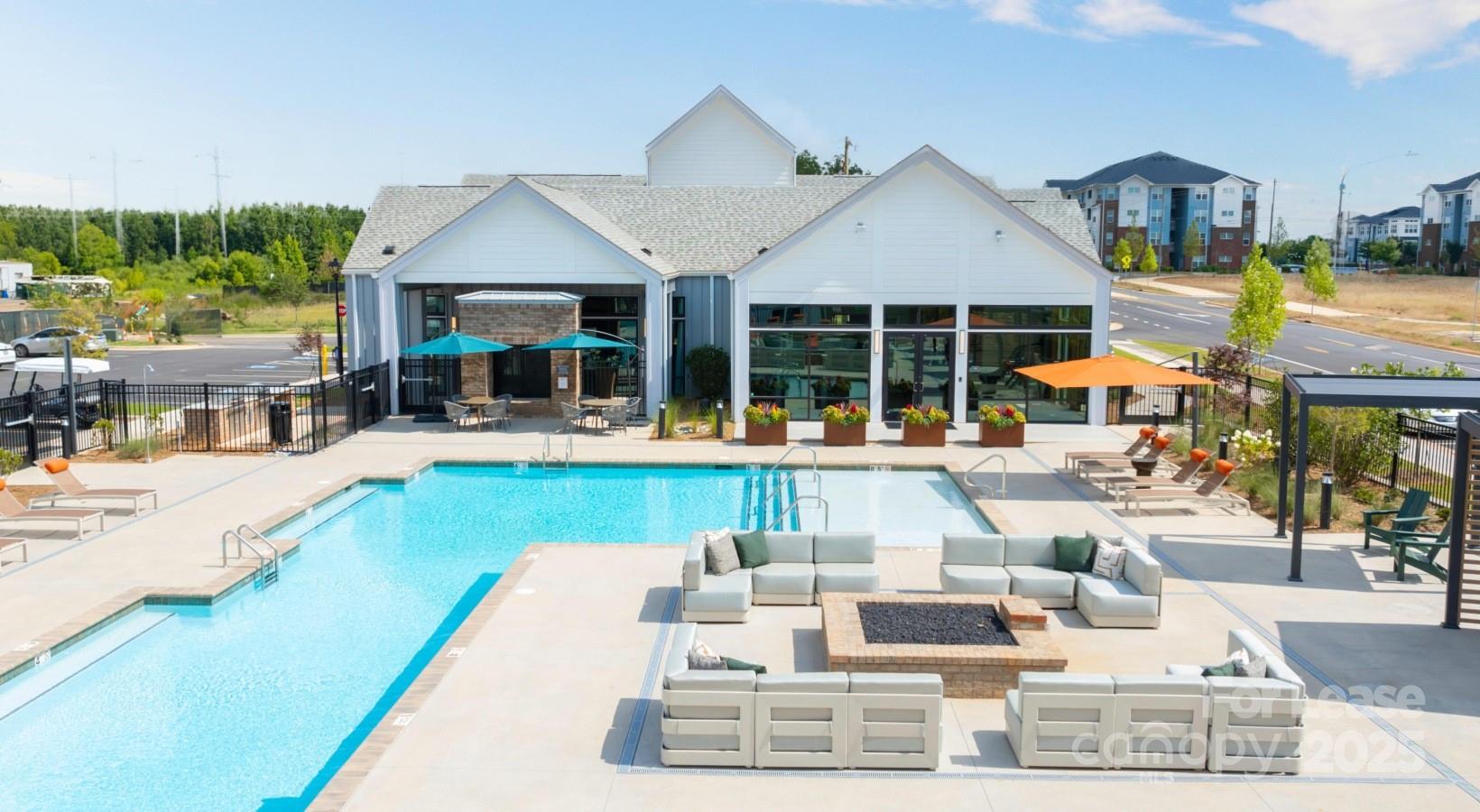 2020 Winters Eve Drive B1