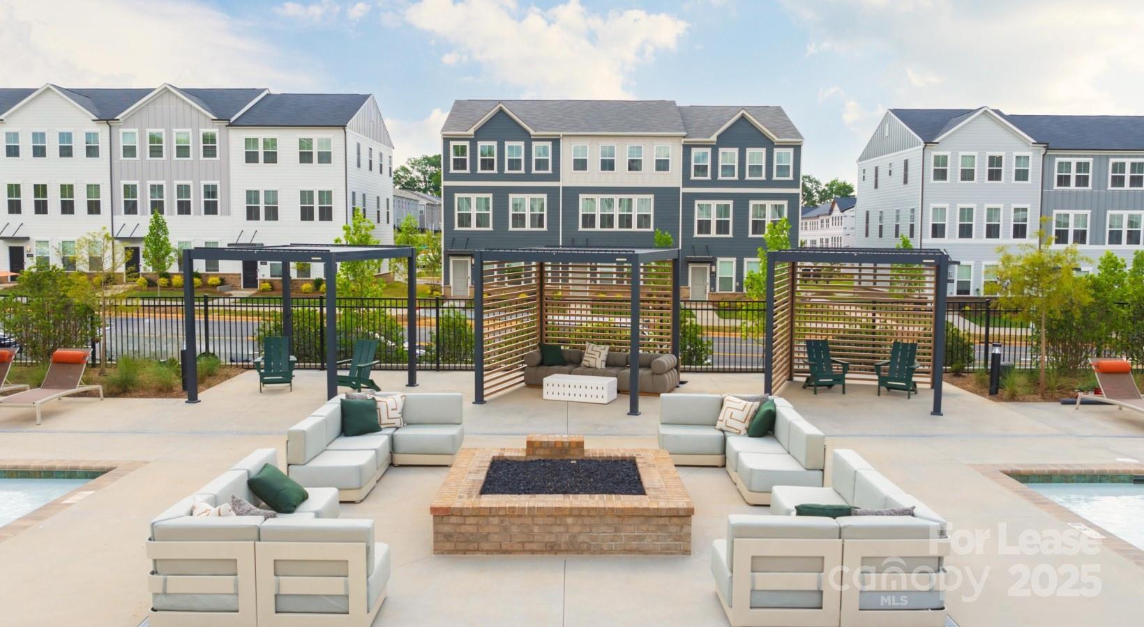 2020 Winters Eve Drive B1