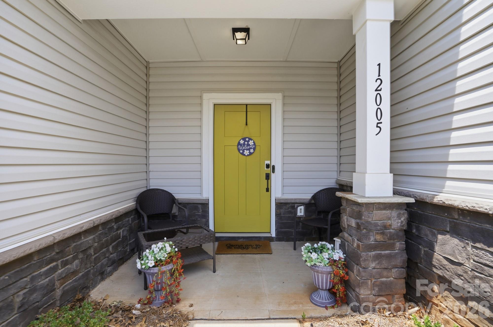 12005 Basking Drive