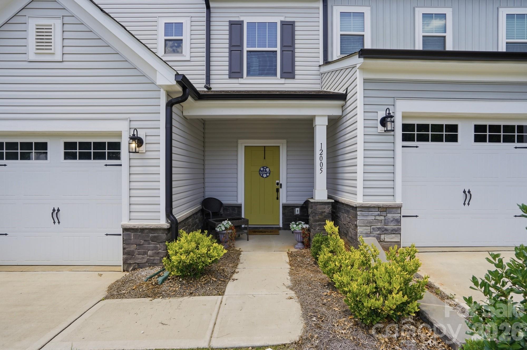 12005 Basking Drive