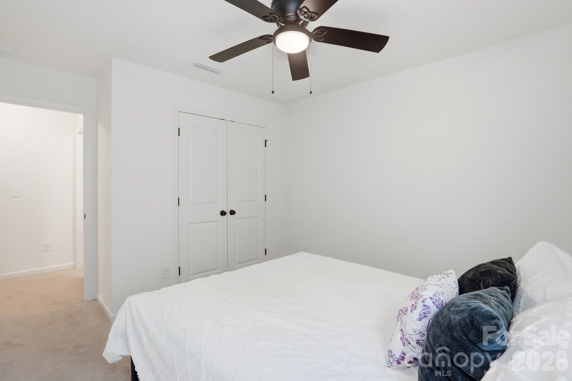 The Landings At Catawba River - Residential