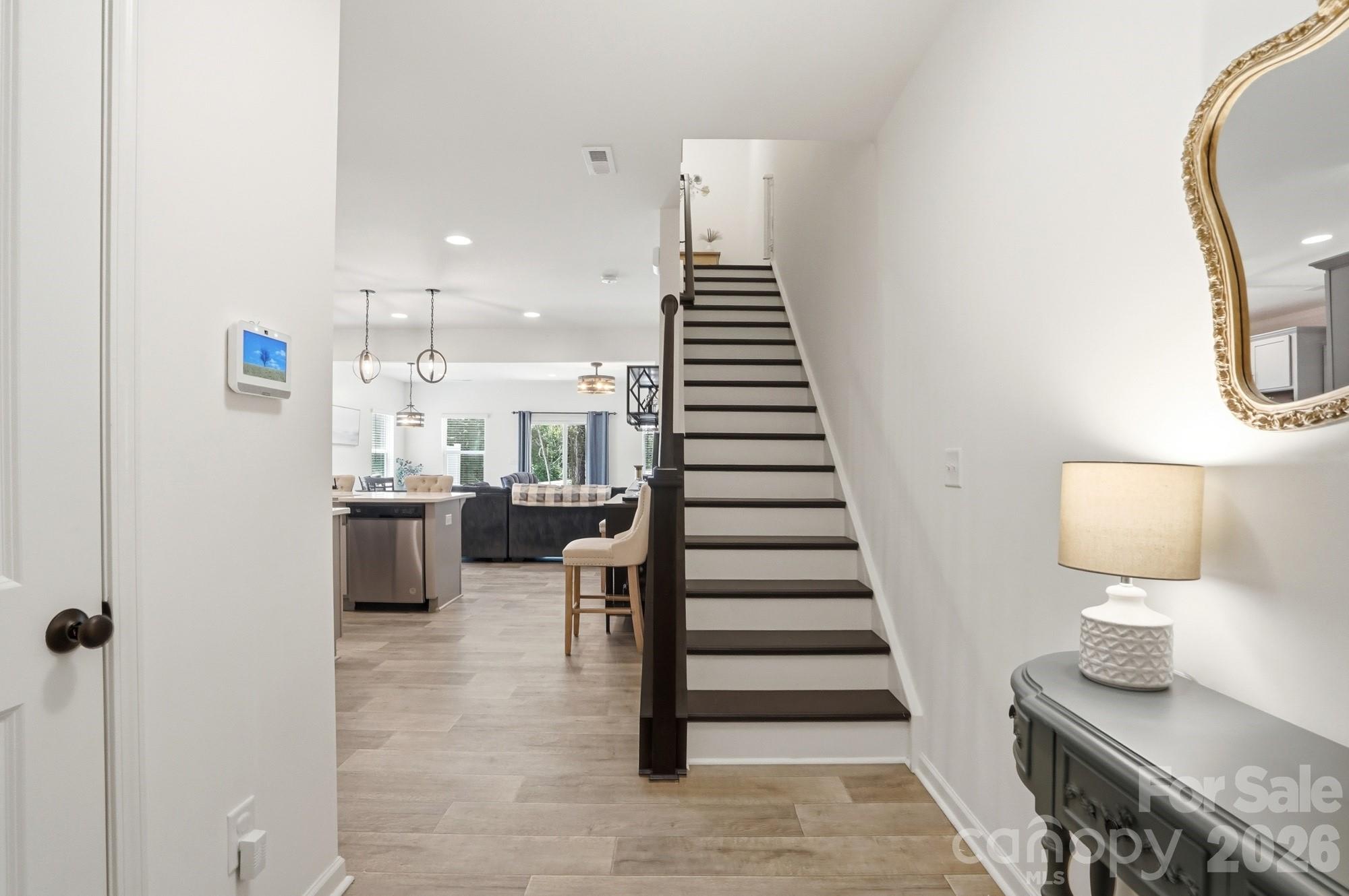 The Landings At Catawba River - Residential