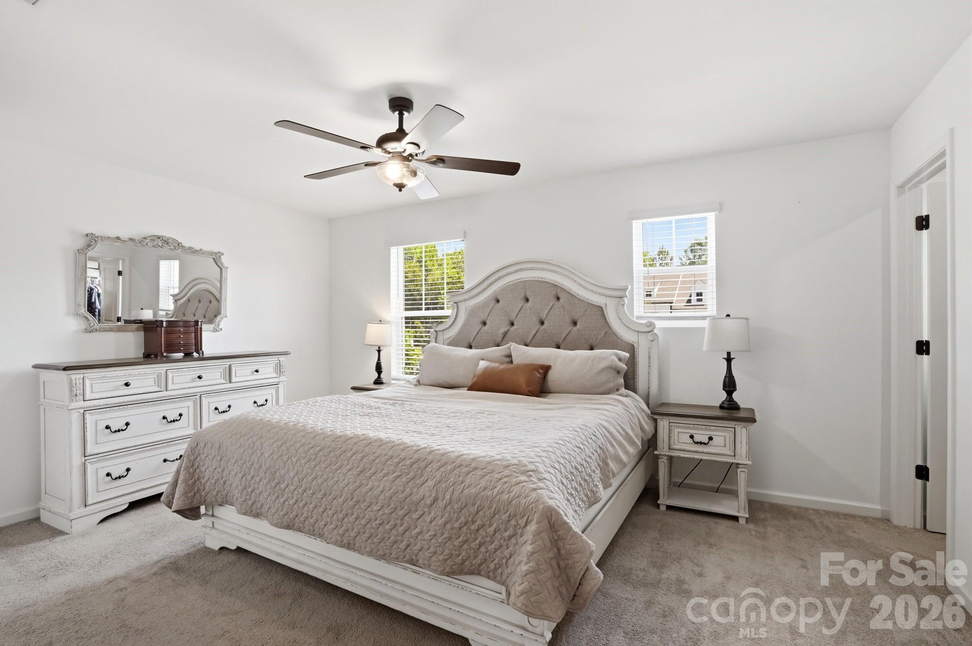 The Landings At Catawba River - Residential