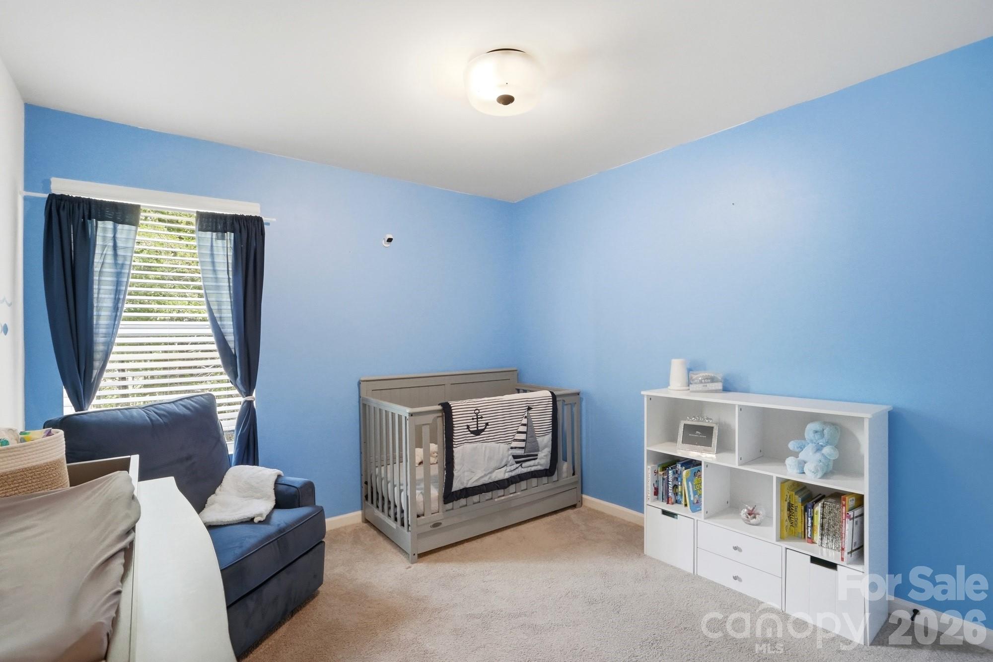 The Landings At Catawba River - Residential