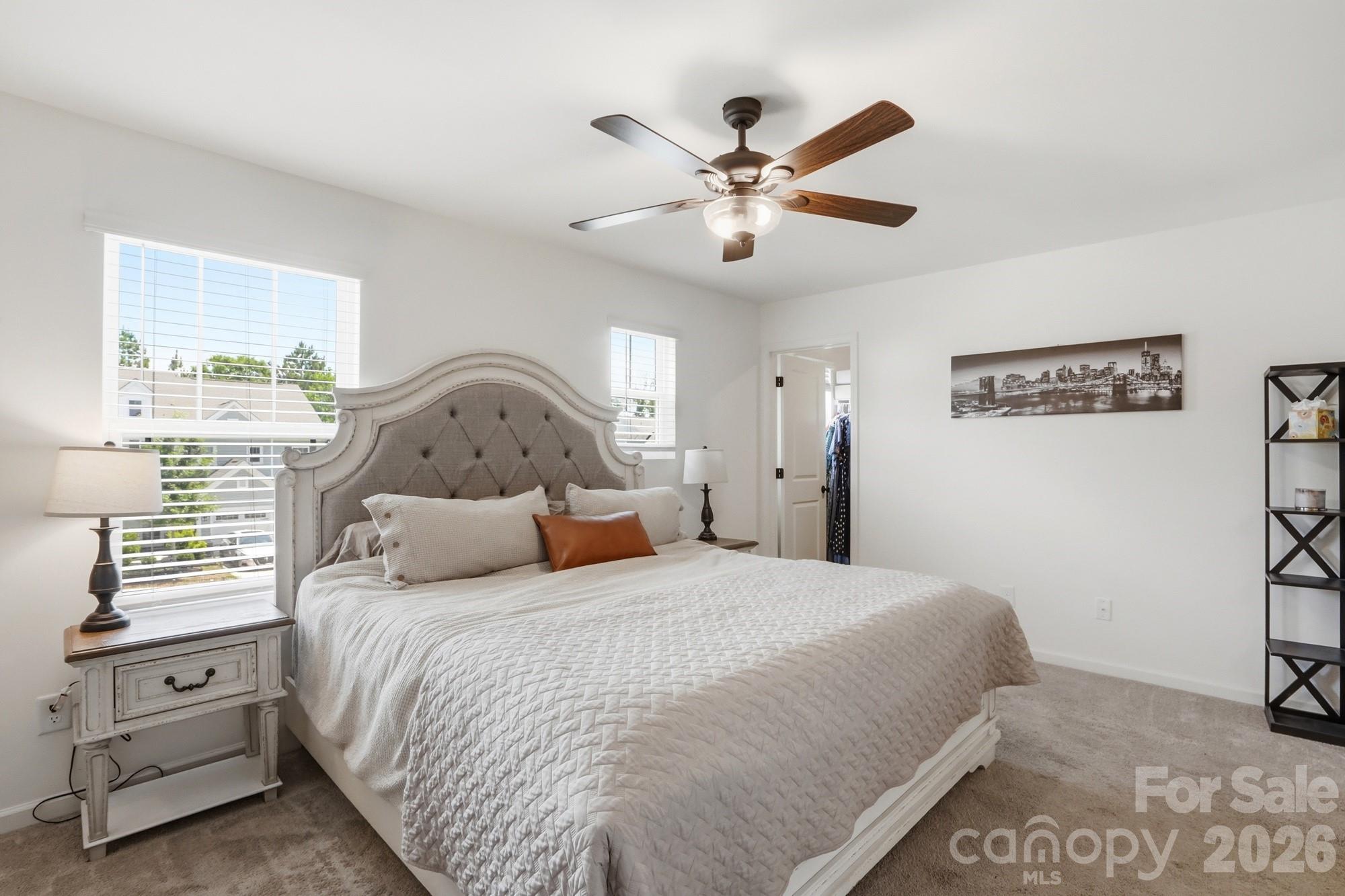 The Landings At Catawba River - Residential