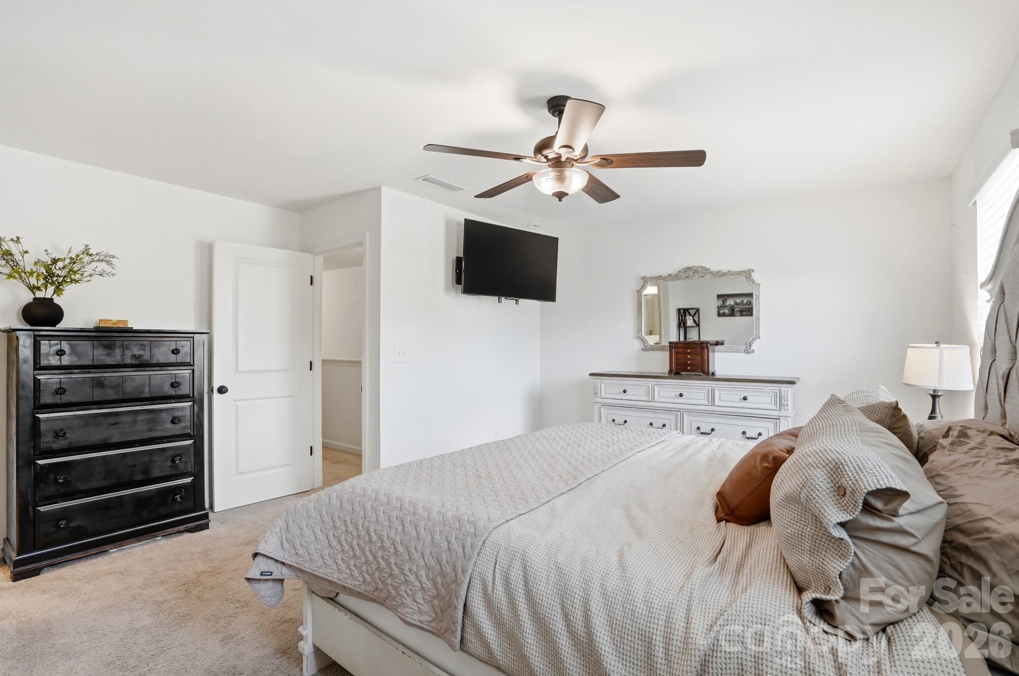 The Landings At Catawba River - Residential