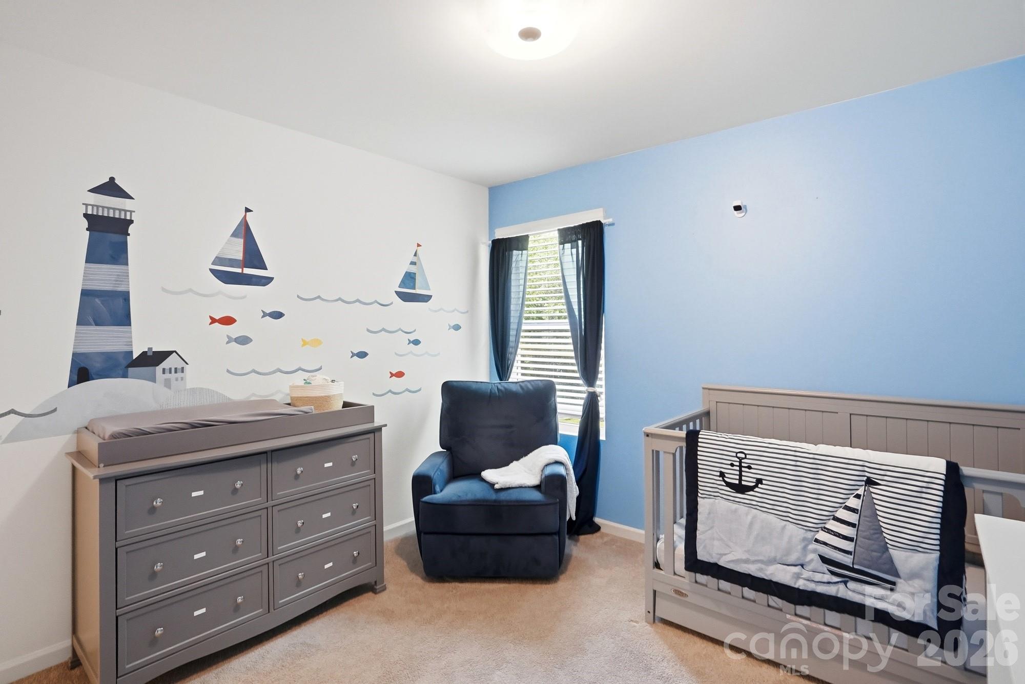 The Landings At Catawba River - Residential