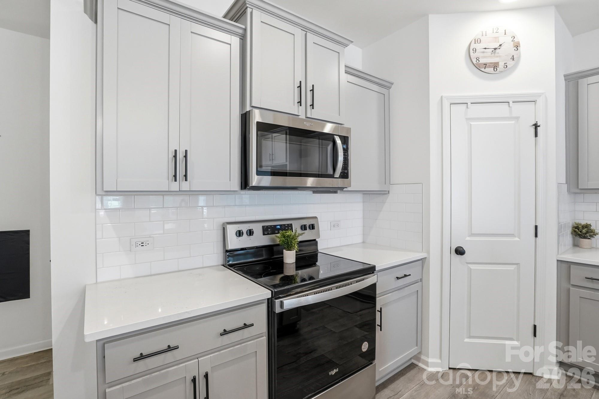 The Landings At Catawba River - Residential