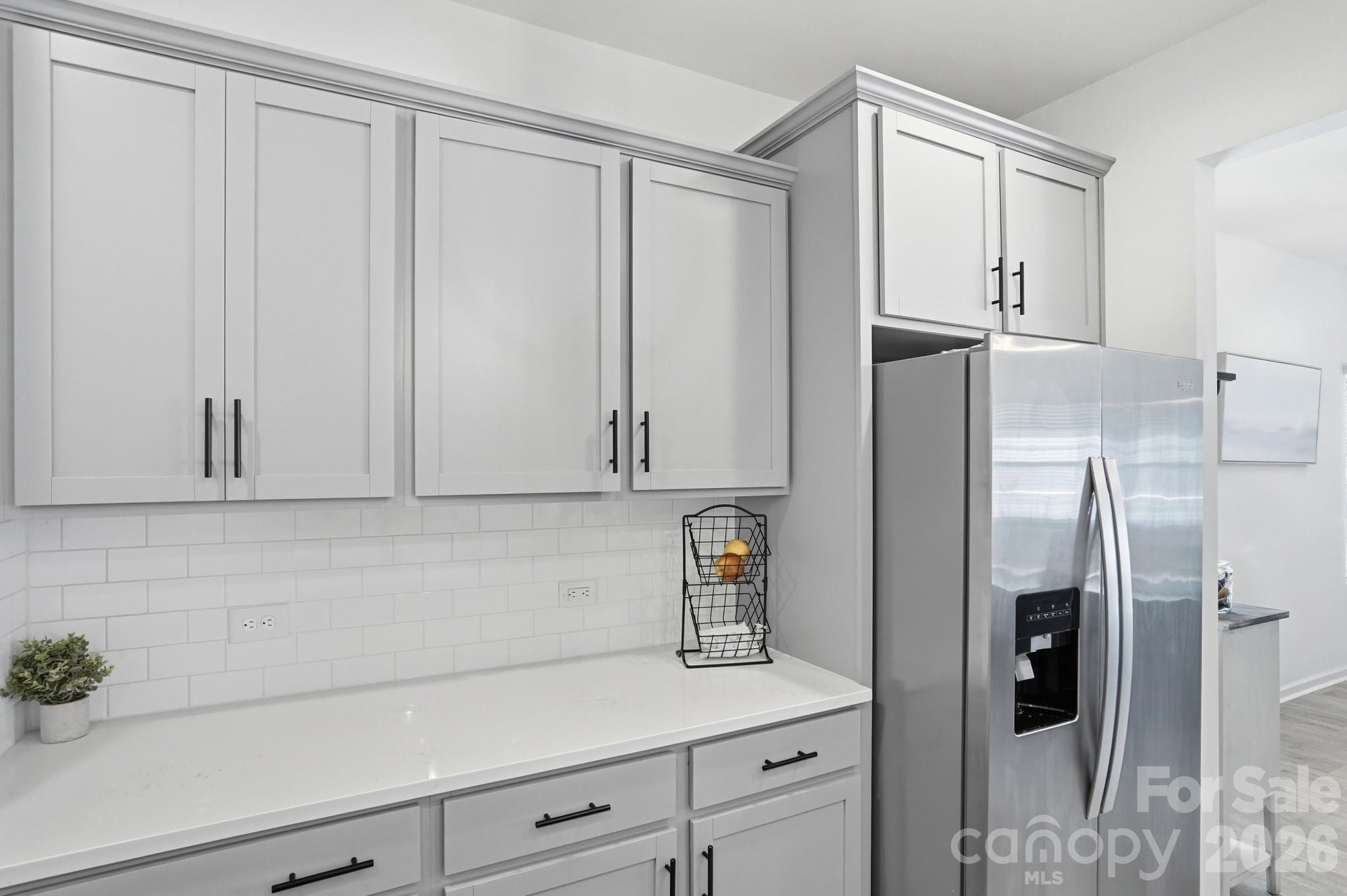 The Landings At Catawba River - Residential