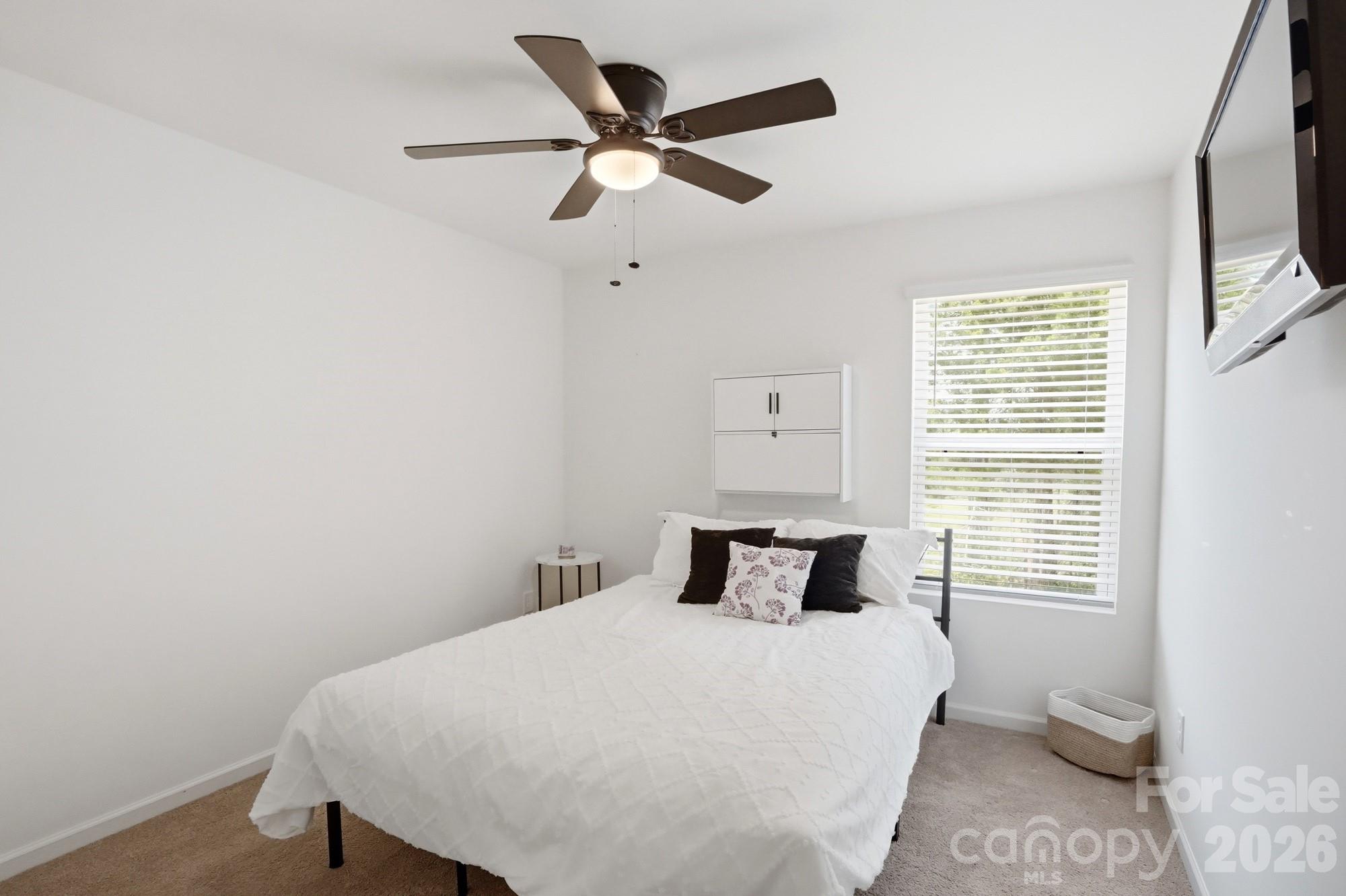 The Landings At Catawba River - Residential