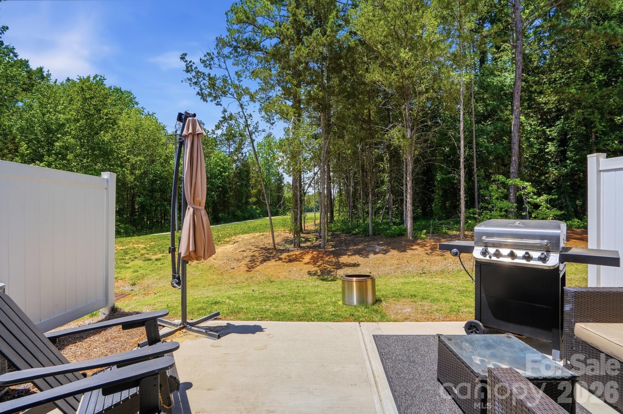 The Landings At Catawba River - Residential