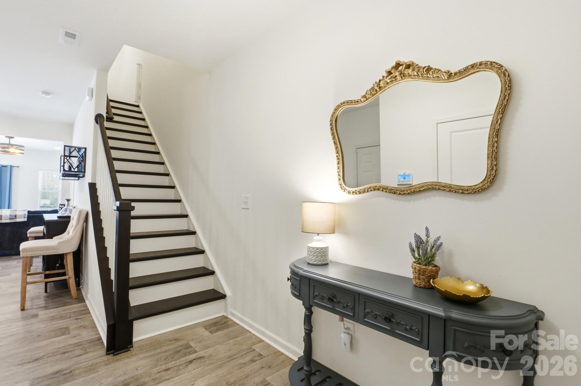 The Landings At Catawba River - Residential