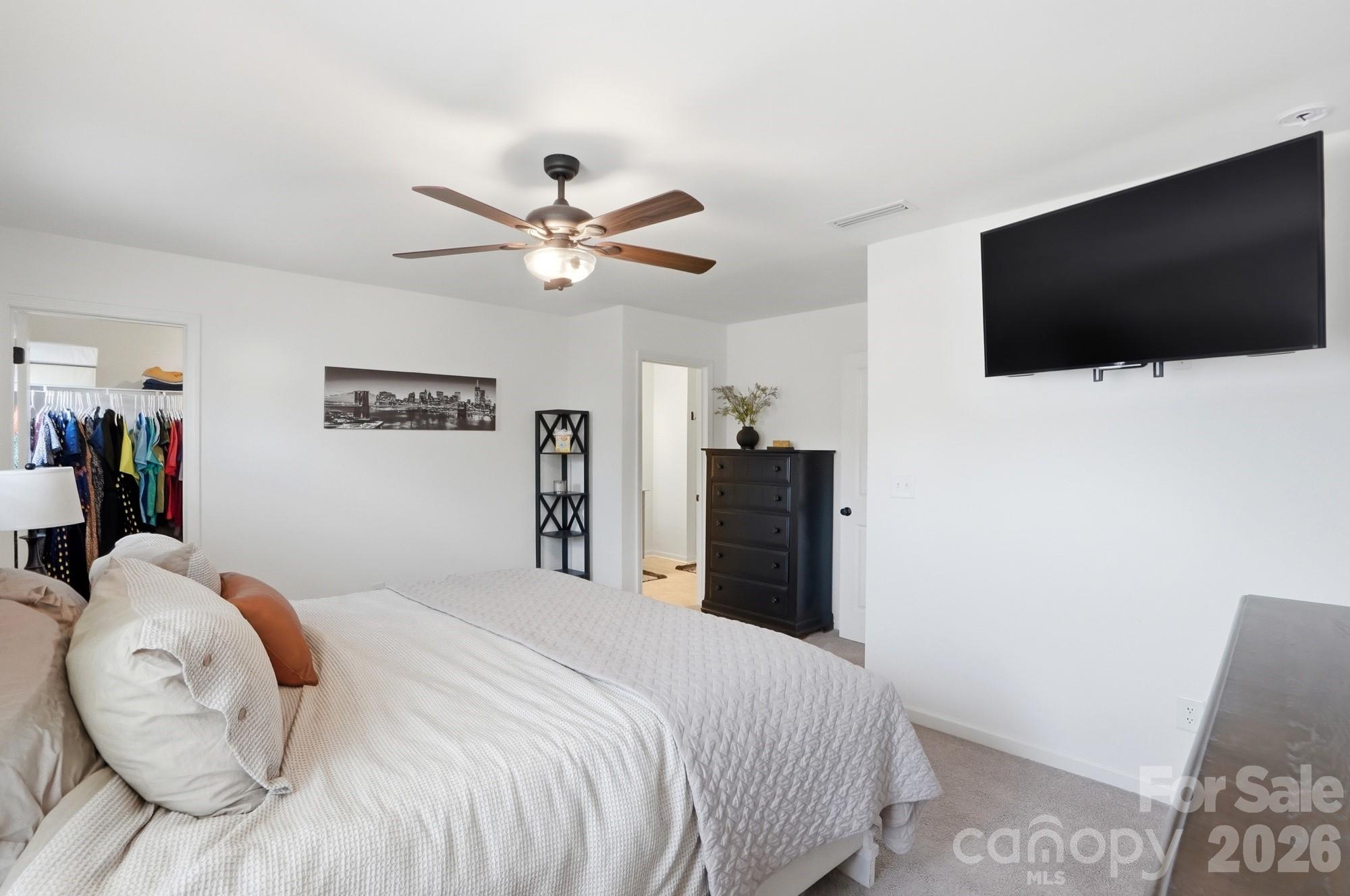 The Landings At Catawba River - Residential
