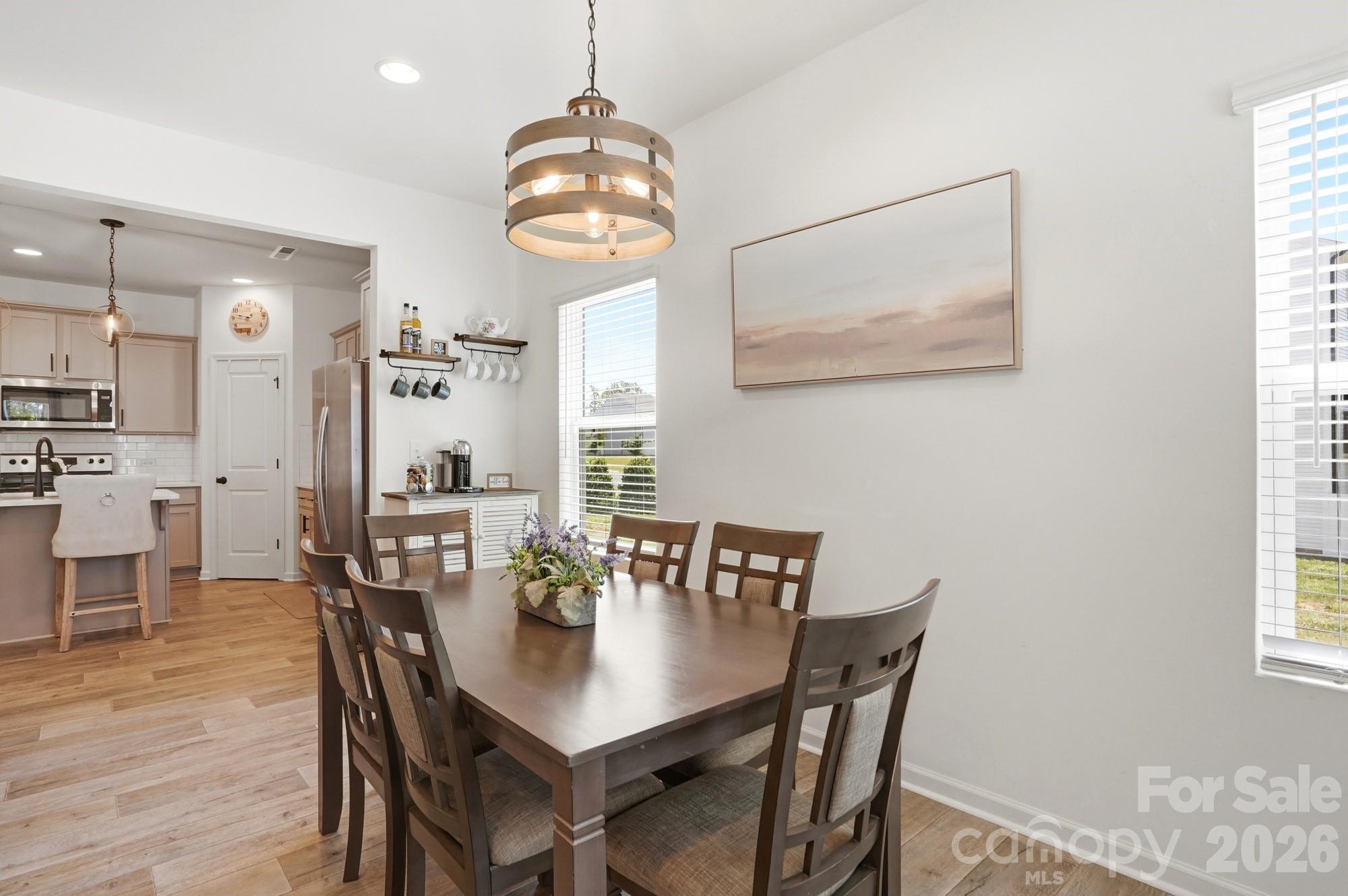 The Landings At Catawba River - Residential