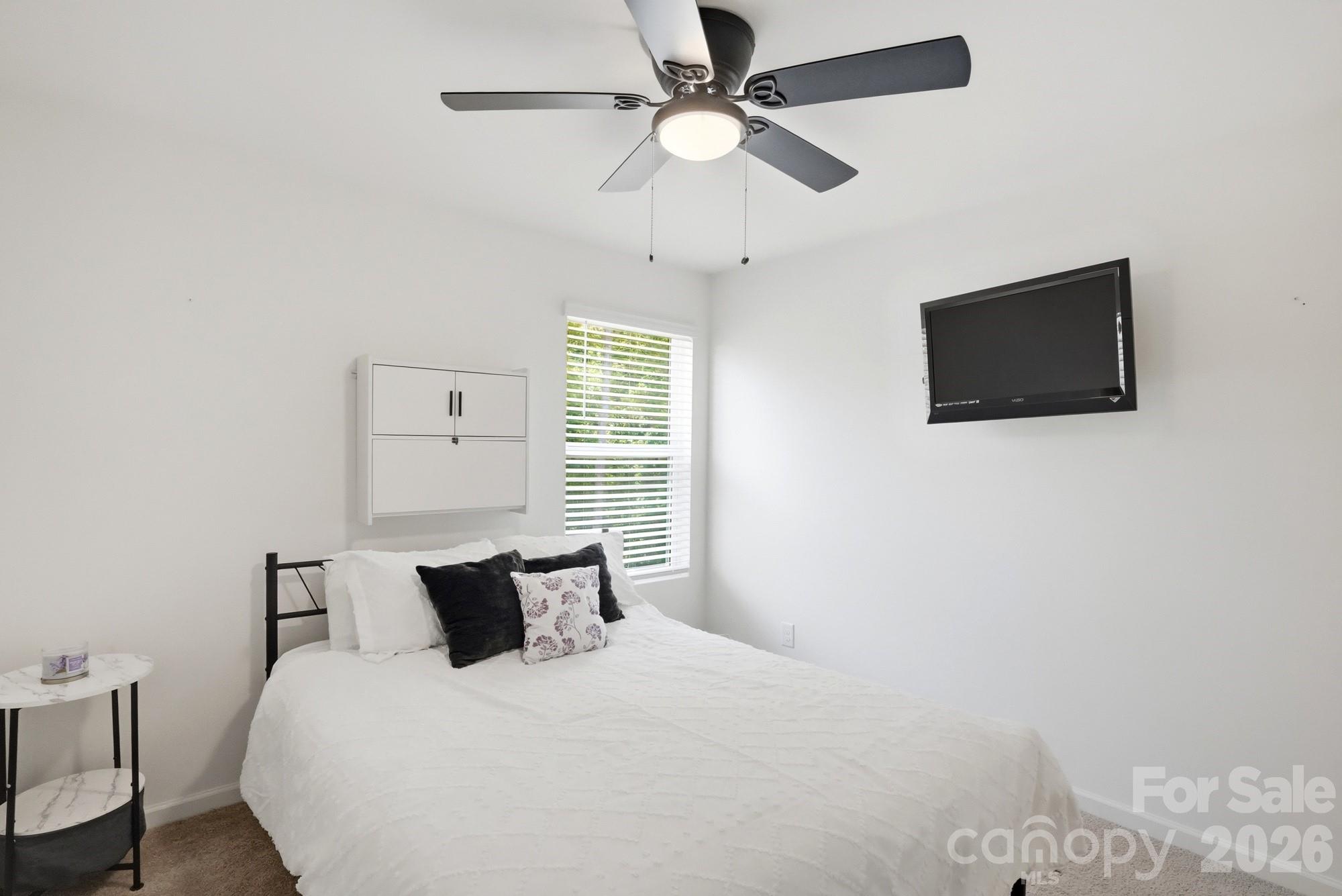The Landings At Catawba River - Residential