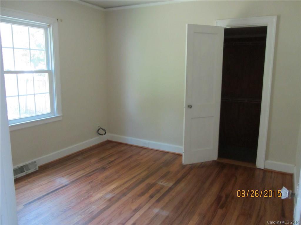Midwood - Residential