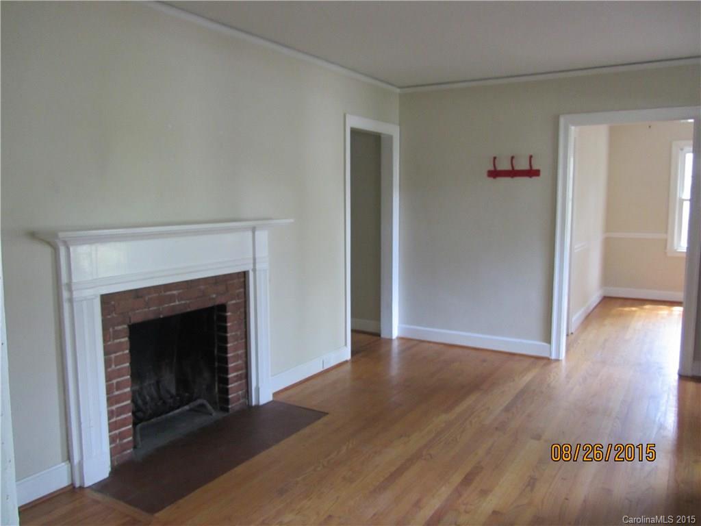 Midwood - Residential