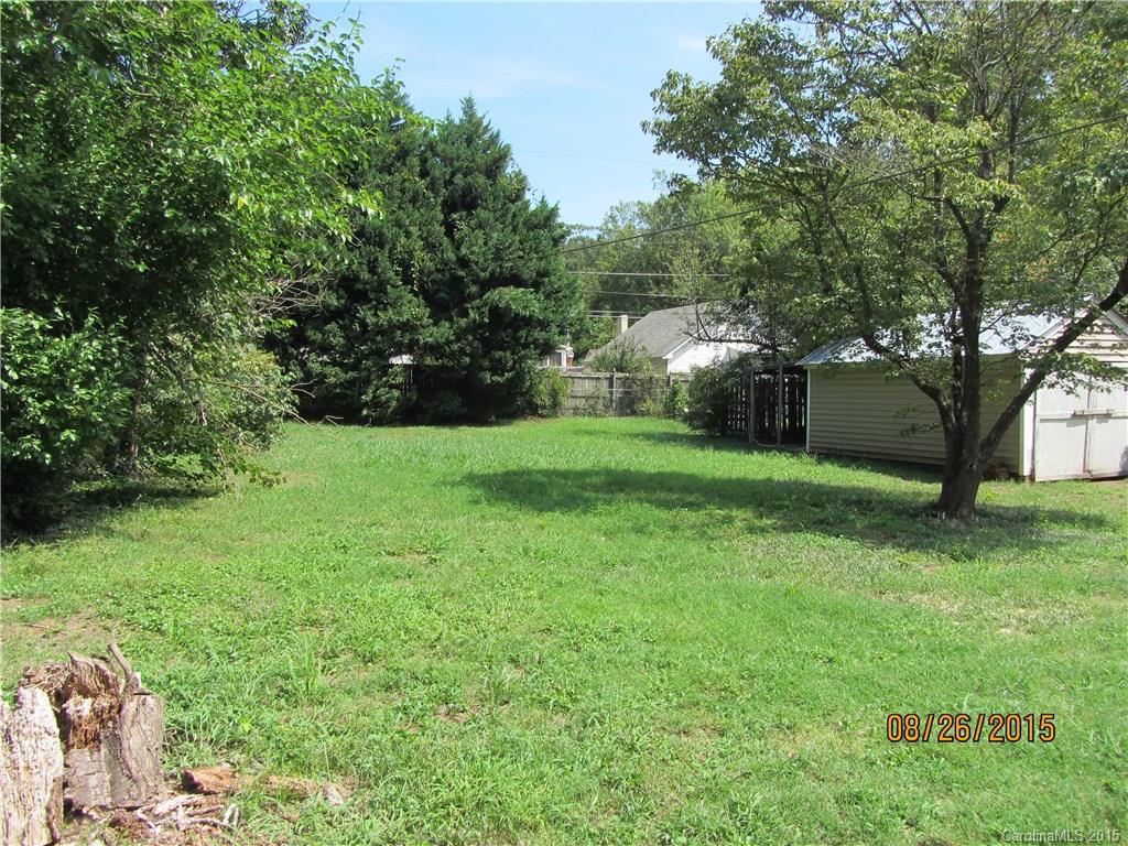 Midwood - Residential