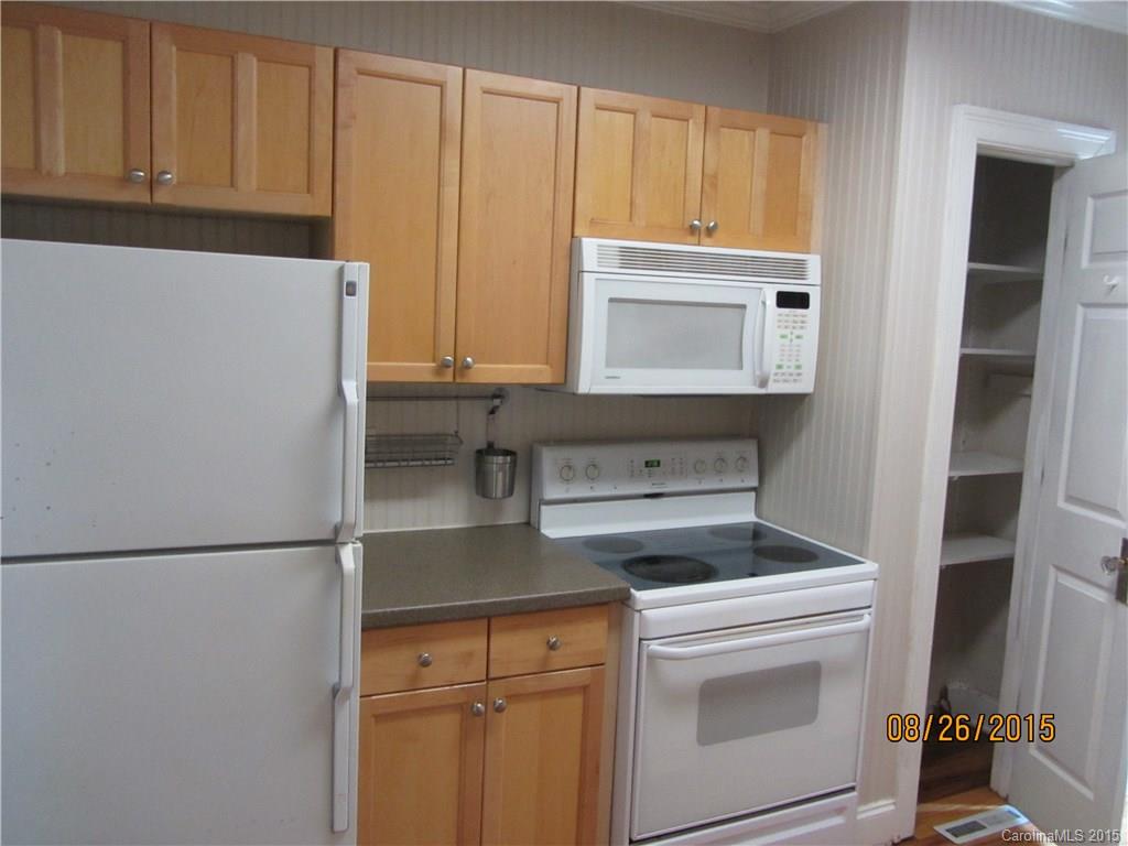 Midwood - Residential