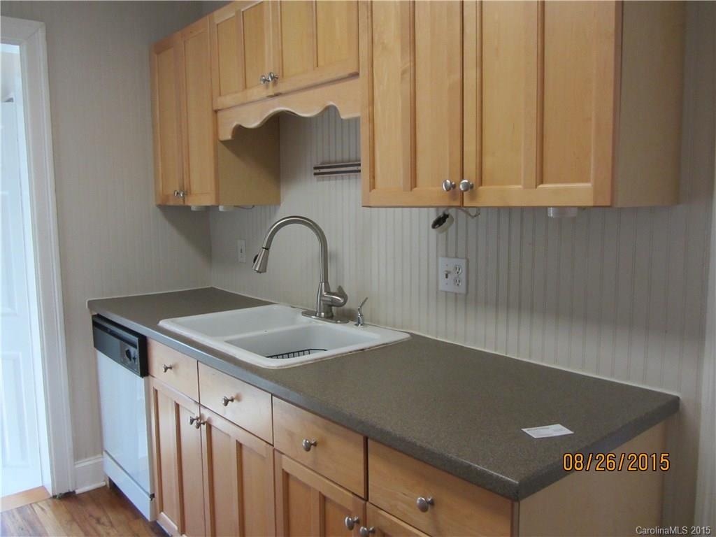 Midwood - Residential