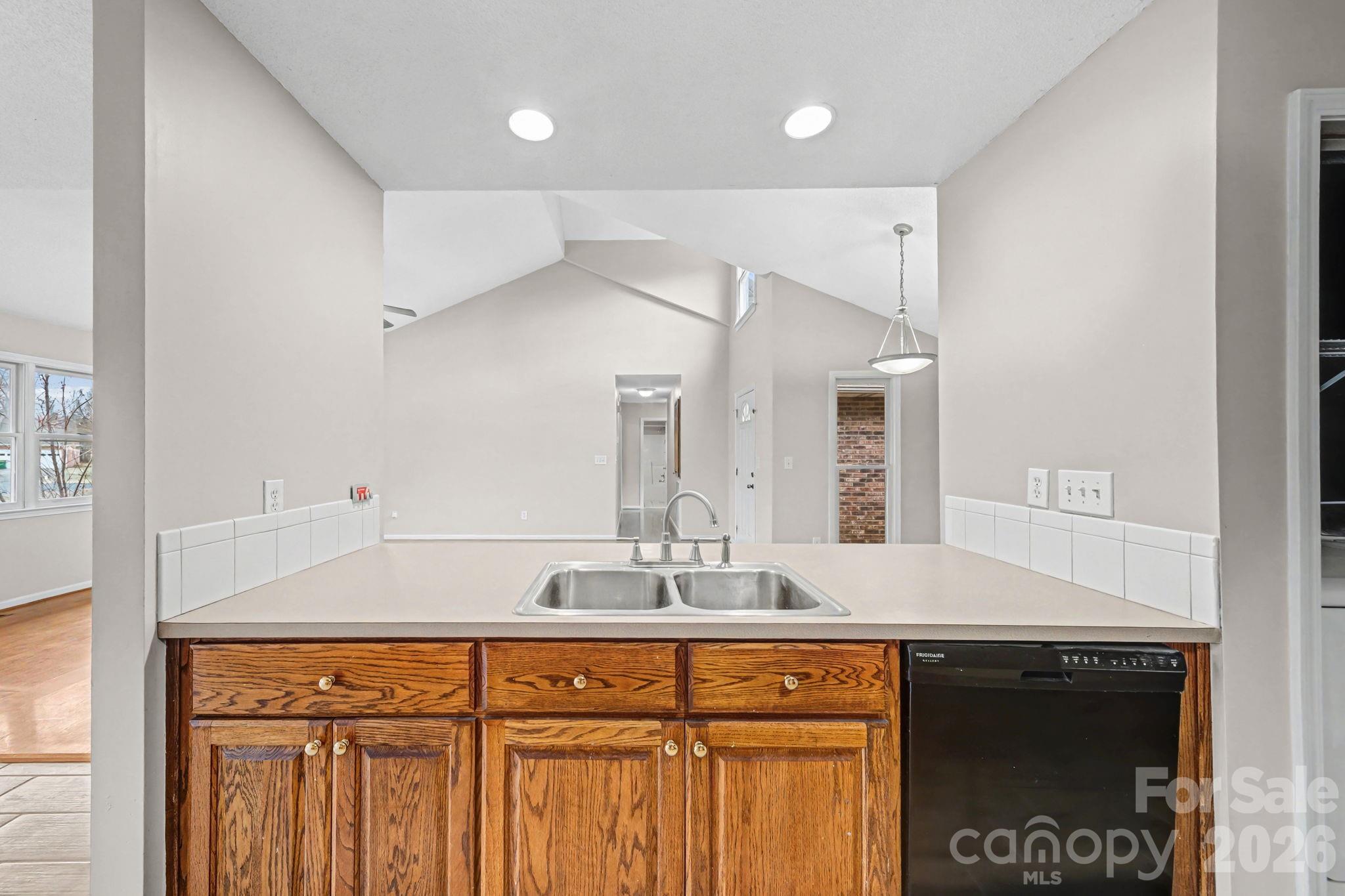 Oak Glen - Residential