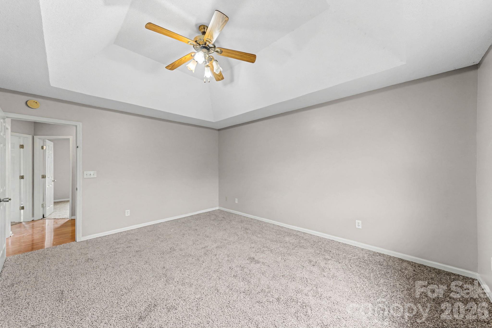 Oak Glen - Residential