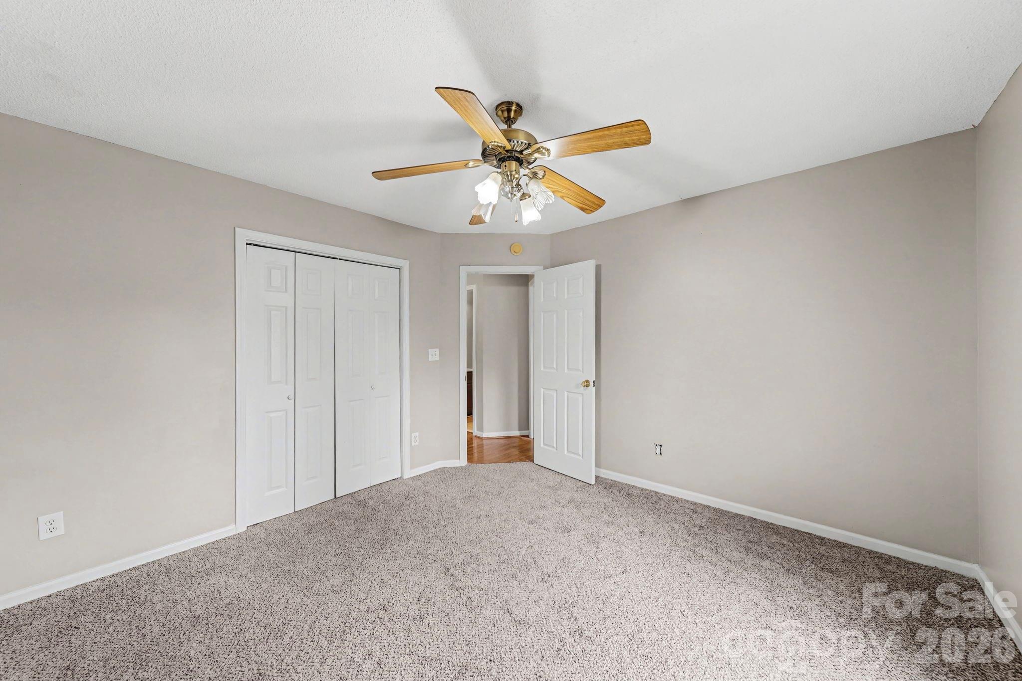 Oak Glen - Residential