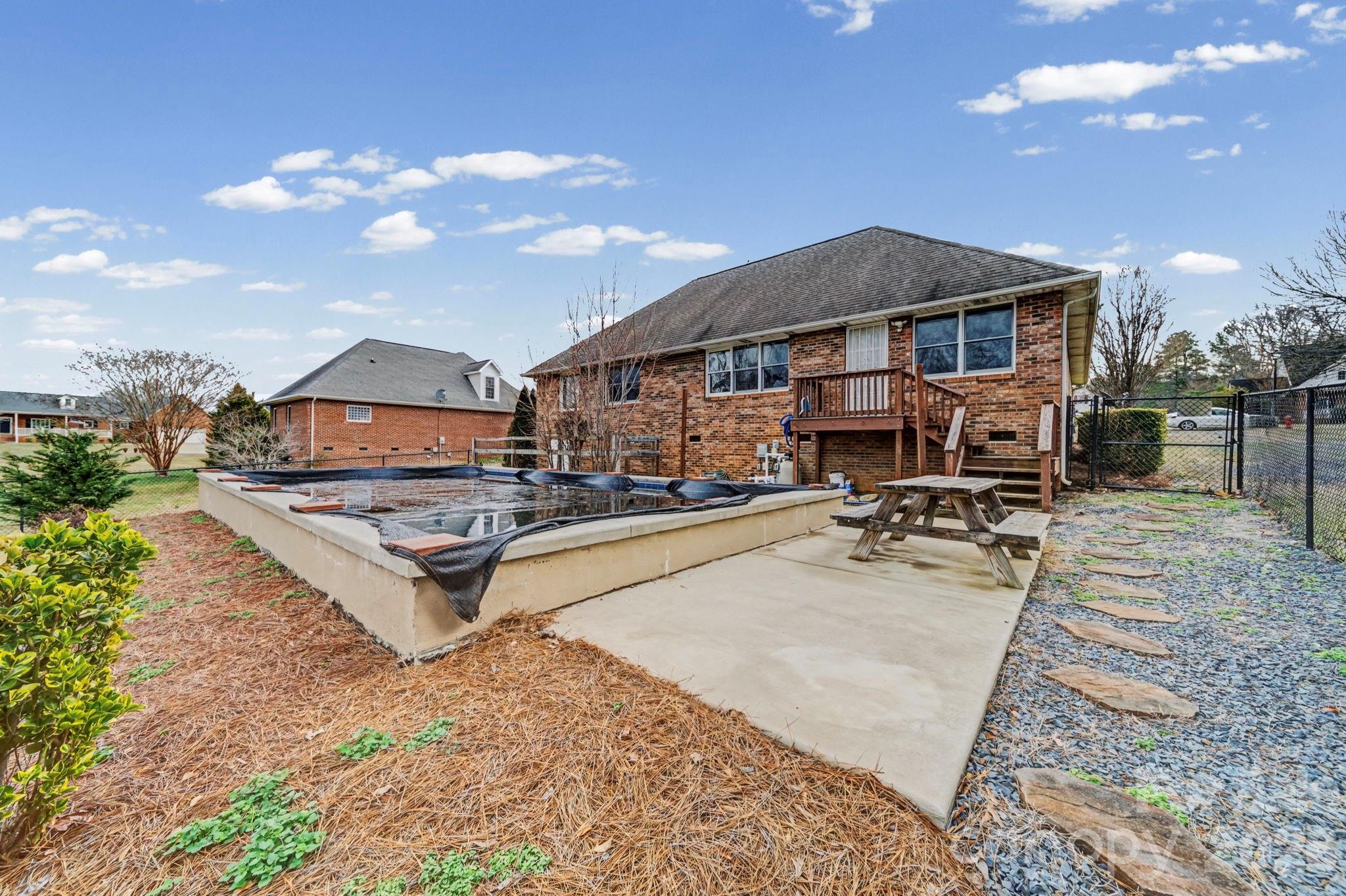 Oak Glen - Residential