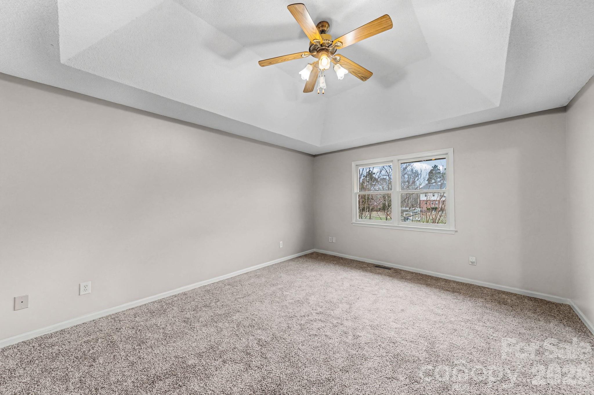 Oak Glen - Residential